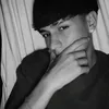 rayniklul