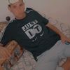 majed_061