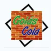goiascola