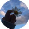 ramona_276