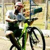 nicolassoares392