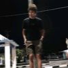 kyychand23