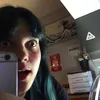 elisa_roger_
