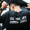 nvoleon_