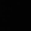 as.6r0