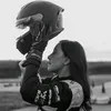 f1taissenna