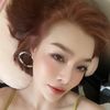 hangnguyen20590