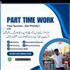 kaleem.khan.hangu