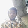bilalrajputbhatti7