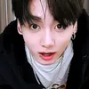 lizzyjeonkim
