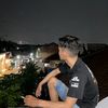 merpatifarm99