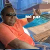 moe_lester421