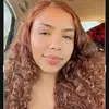 curlybeccaa