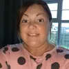amandajf20