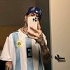 alex_crx3