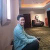 edward_aprieno38