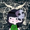 Gothpimpbitcxh