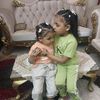 user6911522002844