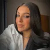 zenayda294