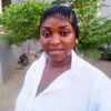 sharonsunmisolasmith