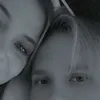 minksterr01