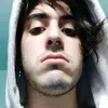 eskii_sd