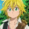 meliodas03500