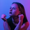 elenanklv