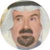 Arbi3an