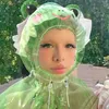 pijany.cryybaby