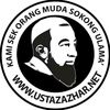 muhdwafiqq