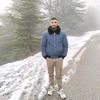oussamalibirta568