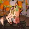 sheezafaraz23