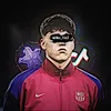 mhko_sndi17