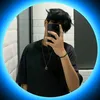 m_cr057