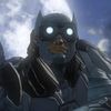 owlman704
