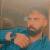 qamarshah661