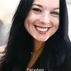 andreiarosa182