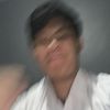 nothinghamtores