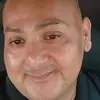 houstonesjayhernandez