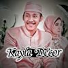 kayladecor