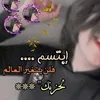 dyw9ni02yxaj