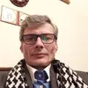 emanuelnicolaieiftode