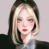 crlita.olivia
