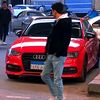joussef_00