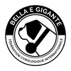 bella_e_gigante_fci