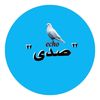 abdulrahmanabuzaidalfay1