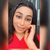 khadidiatousow52