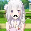 pparinya3