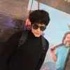 jordao_liebertadores